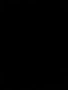 Snapshot of Alejandro_and_Deiby chatting on July 7, 2026, 10:57 pm Alejandro and Deiby online show from July 7, 2026, 10:57 pm