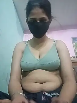 Snapshot of bharti_2 chatting on June 23, 2026, 6:55 am bharti 2 online show from June 23, 2026, 6:55 am