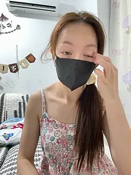 Snapshot of JinXi-a chatting on June 21, 2026, 2:12 pm JinXi-a online show from June 21, 2026, 2:12 pm
