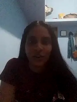 Snapshot of khusii_09 chatting on June 18, 2026, 3:50 pm khusii 09 online show from June 18, 2026, 3:50 pm