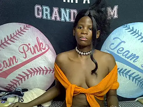 Snapshot of Queen_slay2 chatting on June 28, 2026, 5:41 pm Queen slay2 online show from June 28, 2026, 5:41 pm