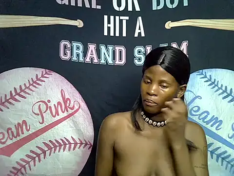 Snapshot of Queen_slay2 chatting on June 28, 2026, 5:36 am Queen slay2 online show from June 28, 2026, 5:36 am