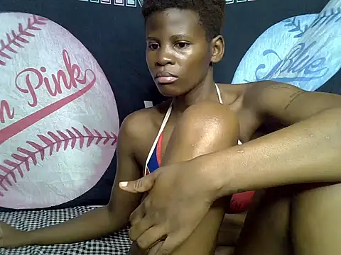 Snapshot of Queen_slay2 chatting on June 17, 2026, 5:18 am Queen slay2 online show from June 17, 2026, 5:18 am