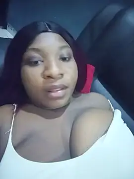 juicybae2 online show from June 11, 2026, 10:01 am