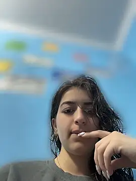 Snapshot of _Bachu_ chatting on June 11, 2026, 6:38 pm Bachu online show from June 11, 2026, 6:38 pm