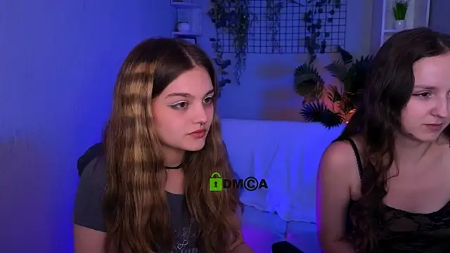Snapshot of elsa_snow chatting on July 1, 2026, 12:05 pm elsa snow online show from July 1, 2026, 12:05 pm