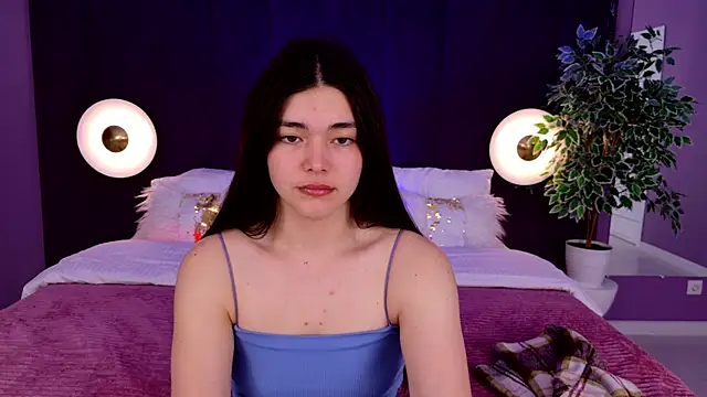 Snapshot of MaddieMeyer chatting on July 10, 2026, 3:39 am MaddieMeyer online show from July 10, 2026, 3:39 am
