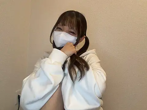 Snapshot of Airi__0o chatting on June 25, 2026, 3:26 am Airi 0o online show from June 25, 2026, 3:26 am