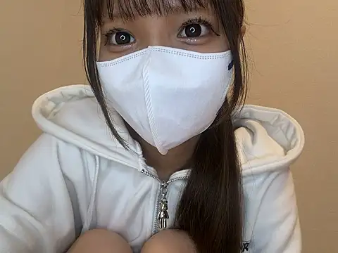 Snapshot of Airi__0o chatting on July 6, 2026, 9:16 am Airi 0o online show from July 6, 2026, 9:16 am