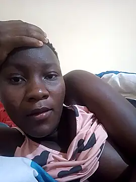 Snapshot of CUTE-LEYLAH chatting on July 16, 2026, 5:59 am CUTE-LEYLAH online show from July 16, 2026, 5:59 am