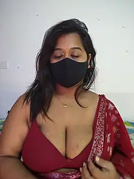 beauty lisa- online show from July 12, 2026, 1:45 pm