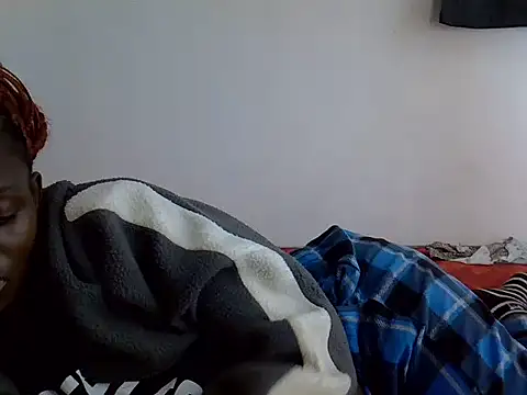 zelyp online show from July 25, 2026, 7:42 pm