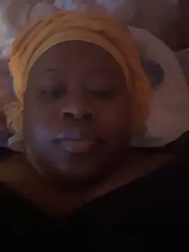 Snapshot of Chriz94 chatting on June 12, 2026, 5:05 am Chriz94 online show from June 12, 2026, 5:05 am