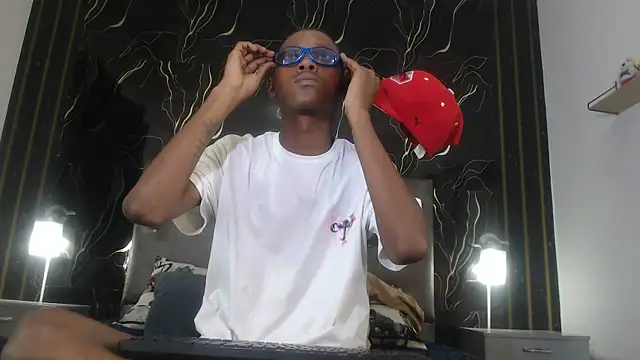 Joel Bell online show from July 21, 2026, 12:06 pm