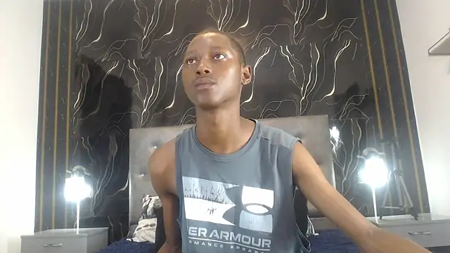 Joel Bell online show from June 23, 2026, 12:14 pm