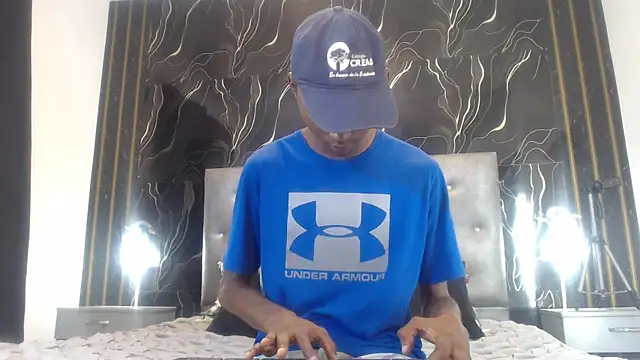 Joel Bell online show from June 26, 2026, 12:33 pm