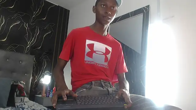 Joel Bell online show from July 28, 2026, 12:48 pm