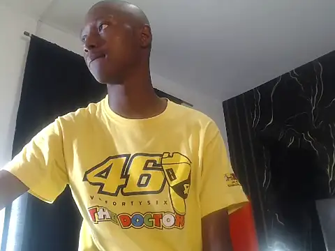 Joel Bell online show from June 30, 2026, 12:05 pm