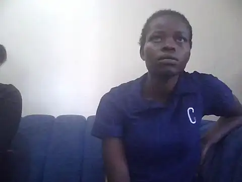 Snapshot of omeki chatting on June 11, 2026, 2:25 pm omeki online show from June 11, 2026, 2:25 pm