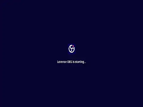 Snapshot of Arriana_ chatting on July 14, 2026, 10:21 am Arriana online show from July 14, 2026, 10:21 am