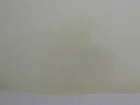 Snapshot of Arriana_ chatting on June 28, 2026, 9:37 am Arriana online show from June 28, 2026, 9:37 am
