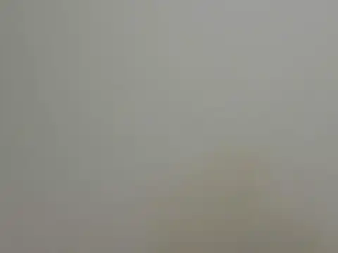 Snapshot of Arriana_ chatting on June 21, 2026, 10:21 am Arriana online show from June 21, 2026, 10:21 am