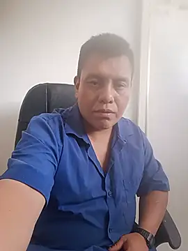 Snapshot of VirtuousDampness chatting on July 15, 2026, 6:37 pm VirtuousDampness online show from July 15, 2026, 6:37 pm
