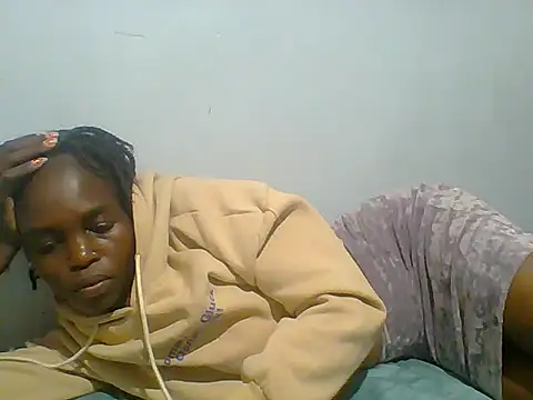 Snapshot of fancyfancy1 chatting on June 12, 2026, 8:39 pm fancyfancy1 online show from June 12, 2026, 8:39 pm