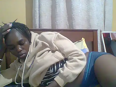 Snapshot of fancyfancy1 chatting on June 18, 2026, 10:15 pm fancyfancy1 online show from June 18, 2026, 10:15 pm