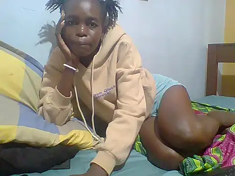 Snapshot of fancyfancy1 chatting on June 17, 2026, 7:19 am fancyfancy1 online show from June 17, 2026, 7:19 am
