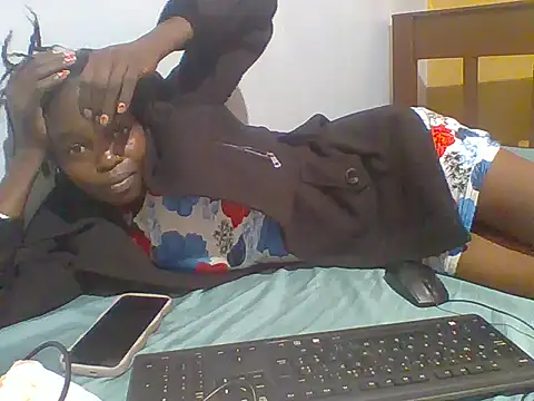 Snapshot of fancyfancy1 chatting on June 12, 2026, 8:34 am fancyfancy1 online show from June 12, 2026, 8:34 am