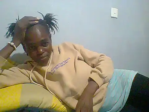 Snapshot of fancyfancy1 chatting on June 15, 2026, 7:02 pm fancyfancy1 online show from June 15, 2026, 7:02 pm