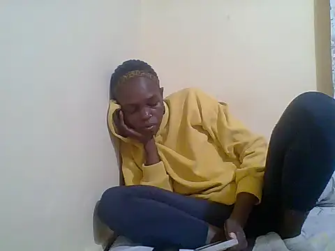 Snapshot of fancyfancy1 chatting on July 28, 2026, 7:39 pm fancyfancy1 online show from July 28, 2026, 7:39 pm