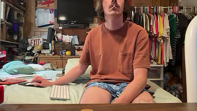 Snapshot of fuckr66669 chatting on July 7, 2026, 10:08 am fuckr66669 online show from July 7, 2026, 10:08 am