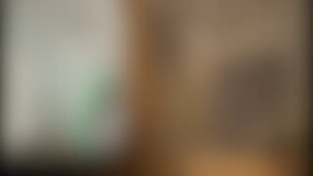 Snapshot of fuckr66669 chatting on July 1, 2026, 12:16 pm fuckr66669 online show from July 1, 2026, 12:16 pm