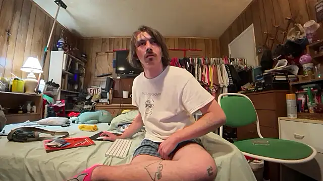 Snapshot of fuckr66669 chatting on July 24, 2026, 1:12 am fuckr66669 online show from July 24, 2026, 1:12 am