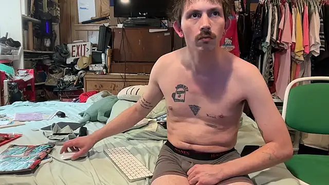 Snapshot of fuckr66669 chatting on August 1, 2026, 2:31 am fuckr66669 online show from August 1, 2026, 2:31 am