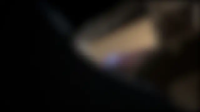 Snapshot of fuckr66669 chatting on July 28, 2026, 2:46 pm fuckr66669 online show from July 28, 2026, 2:46 pm
