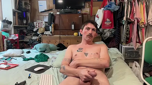 Snapshot of fuckr66669 chatting on July 30, 2026, 9:08 am fuckr66669 online show from July 30, 2026, 9:08 am