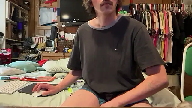 Snapshot of fuckr66669 chatting on July 1, 2026, 12:11 am fuckr66669 online show from July 1, 2026, 12:11 am