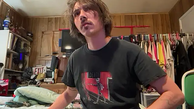 Snapshot of fuckr66669 chatting on July 18, 2026, 8:39 pm fuckr66669 online show from July 18, 2026, 8:39 pm