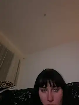 sexi gurl99 online show from July 22, 2026, 1:13 pm