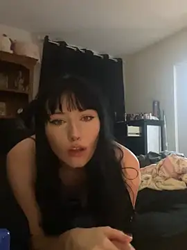 sexi gurl99 online show from July 1, 2026, 2:50 pm