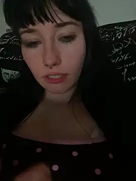 sexi gurl99 online show from July 20, 2026, 2:08 pm