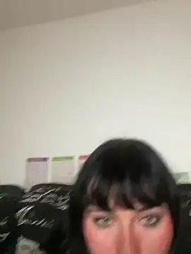 sexi gurl99 online show from July 21, 2026, 1:01 pm