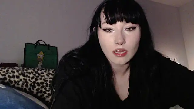 sexi gurl99 online show from June 30, 2026, 11:21 am