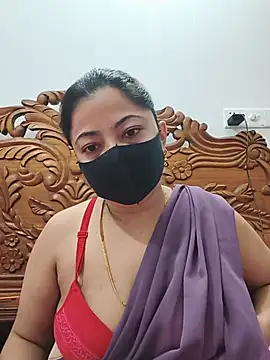 Snapshot of crazy-girl56 chatting on June 23, 2026, 6:28 pm crazy-girl56 online show from June 23, 2026, 6:28 pm