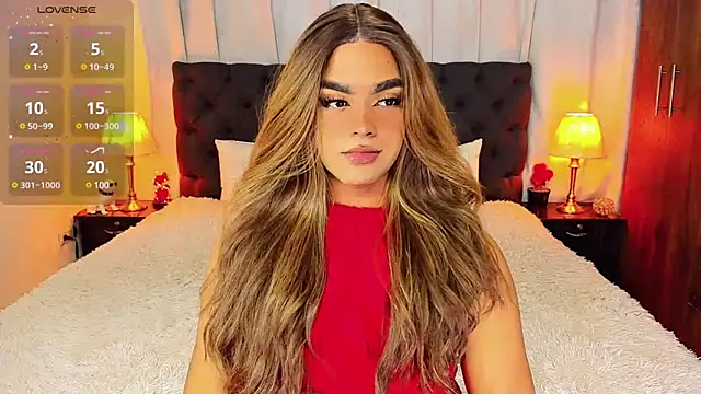 Snapshot of Scarlethvhonparker chatting on February 28, 2025, 11:23 pm Scarlethvhonparker online show from February 28, 2025, 11:23 pm