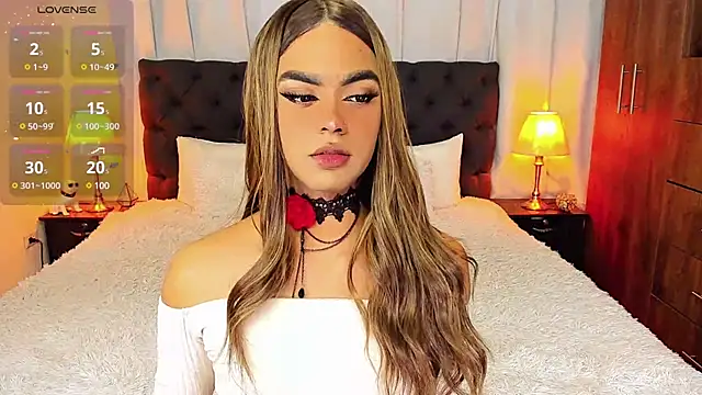 Snapshot of Scarlethvhonparker chatting on December 4, 2024, 11:41 pm Scarlethvhonparker online show from December 4, 2024, 11:41 pm