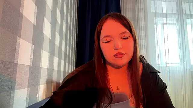 Snapshot of MijyHiline chatting on June 24, 2026, 10:14 am MijyHiline online show from June 24, 2026, 10:14 am